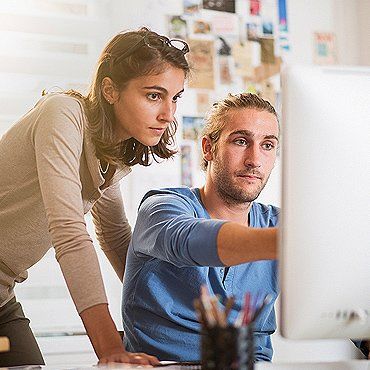 Be wise and choose the best Elix theme.